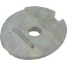 Valve BRIGGS ET STRATTON 211237