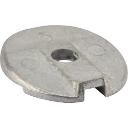 Valve BRIGGS ET STRATTON 211203