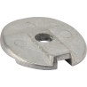 Valve BRIGGS ET STRATTON 211203