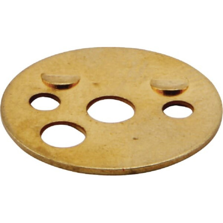 Valve BRIGGS ET STRATTON 691203