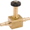 Valve DURAVIS ESV990H6025