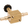 Valve DURAVIS ESV990H6025