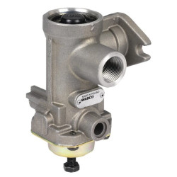Valve WABCO 9730025380