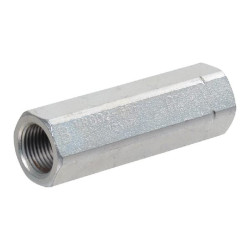 Valve WALVOIL DCV10001
