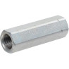 Valve WALVOIL DCV10001