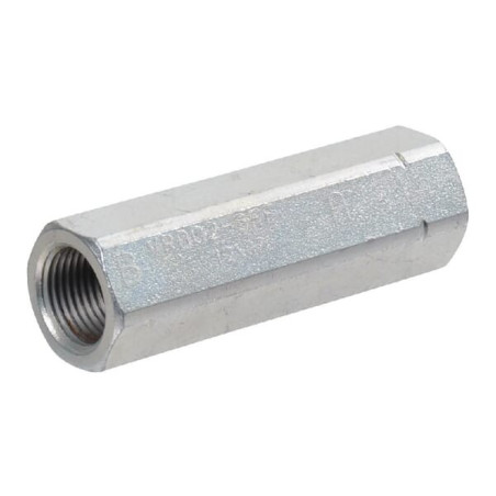 Valve WALVOIL DCV05001