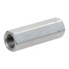 Valve WALVOIL DCV05001