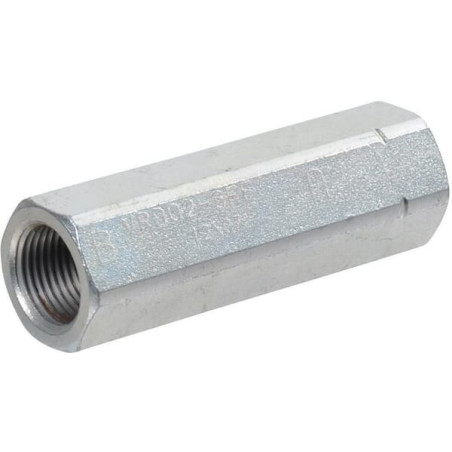 Valve WALVOIL DCV05001