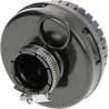 Valve CNH 82033657