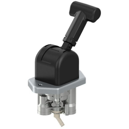 Valve PROVIA PRO6450070