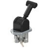 Valve PROVIA PRO6450070