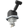 Valve PROVIA PRO6450070