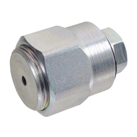 Valve UNIVERSEL AGRF12D18