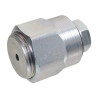 Valve UNIVERSEL AGRF12D18