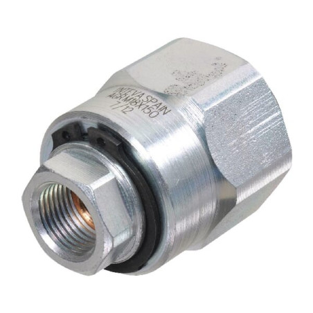 Valve UNIVERSEL AGRF12D18