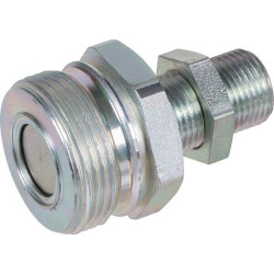 Valve UNIVERSEL AGRM12N18