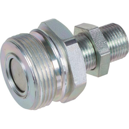 Valve UNIVERSEL AGRM12N18