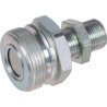 Valve UNIVERSEL AGRM12N18