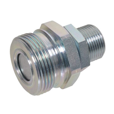 Valve UNIVERSEL AGRM12N22