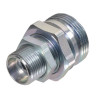 Valve UNIVERSEL AGRM12N22