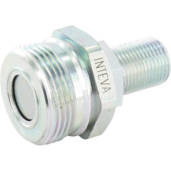 Valve UNIVERSEL AGRM12A08