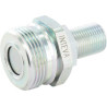Valve UNIVERSEL AGRM12A08