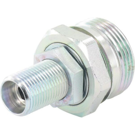 Valve UNIVERSEL AGRM12A08