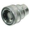 Valve FASTER VF012GASF