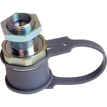 Valve UNIVERSEL VF82015MN