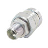 Valve FASTER VF71815M
