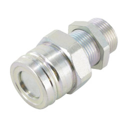 Valve FASTER VF52215M