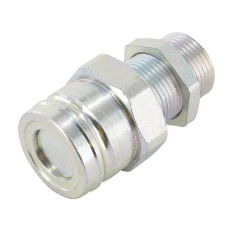 Valve FASTER VF52215M