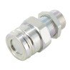 Valve FASTER VF52215M