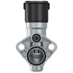 Valve PROVIA PRO5270010