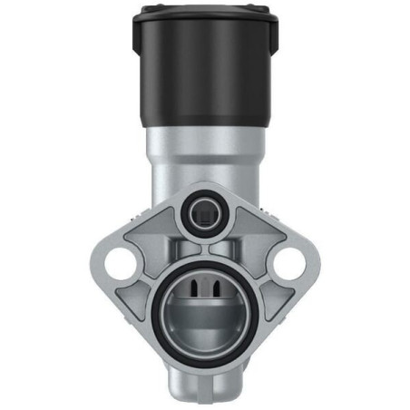 Valve PROVIA PRO5270010