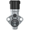 Valve PROVIA PRO5270010