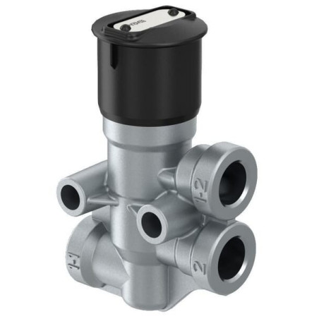 Valve PROVIA PRO5270040
