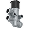 Valve PROVIA PRO5270040