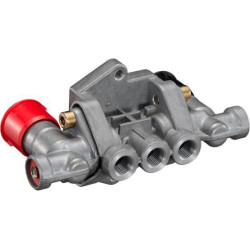 Valve WABCO 9630010510