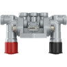 Valve WABCO 9630010510