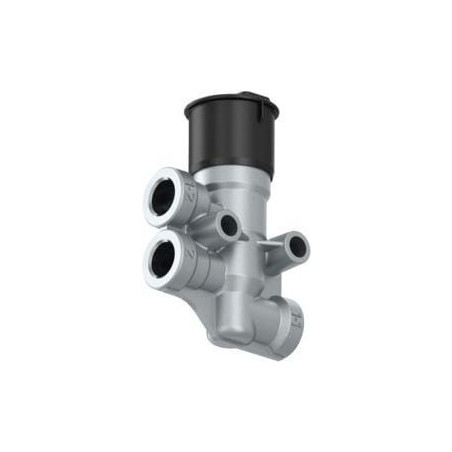 Valve WABCO 9630060010