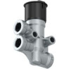Valve WABCO 9630060010