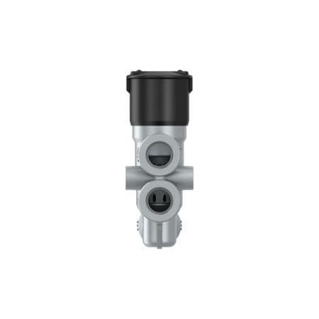 Valve WABCO 9630060010