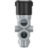 Valve WABCO 9630060010