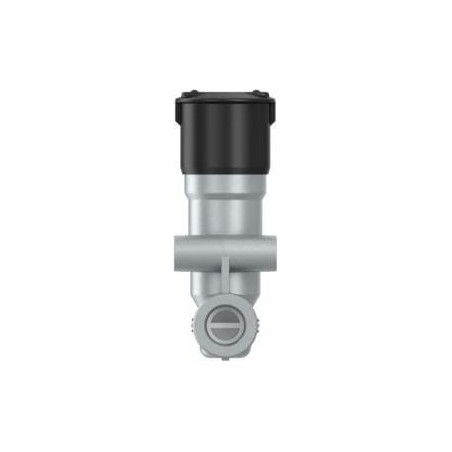 Valve WABCO 9630060010