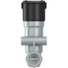 Valve WABCO 9630060010
