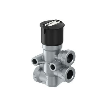Valve WABCO 9630060010