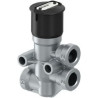 Valve WABCO 9630060010