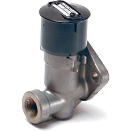 Valve WABCO 9630010120