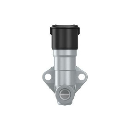 Valve WABCO 9630010120